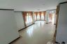 3 Bedroom House for sale in Passorn 4 Rangsit Klong 3, Prachathipat, Pathum Thani