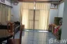 3 Bedroom House for sale in Baan Sinthorn Bypass, Makham Tia, Surat Thani
