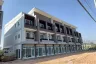 4 Bedroom Townhouse for sale in D Square, Pru Yai, Nakhon Ratchasima