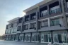 4 Bedroom Townhouse for sale in D Square, Pru Yai, Nakhon Ratchasima