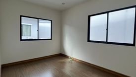 3 Bedroom House for sale in Natura Trend Pinklao-Sai 5, Rai Khing, Nakhon Pathom