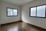 3 Bedroom House for sale in Natura Trend Pinklao-Sai 5, Rai Khing, Nakhon Pathom