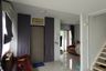 3 Bedroom House for sale in Areeya Como Wongwaen-Ratchaphruek, Lahan, Nonthaburi
