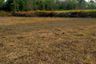 Land for sale in Bua Khao, Kalasin
