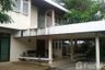 2 Bedroom House for sale in Hat Yai, Songkhla
