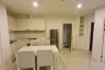 2 Bedroom Condo for rent in Manor Sanambinnam, Bang Kraso, Nonthaburi