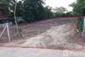 Land for sale in Nong Nam Sai, Khon Kaen