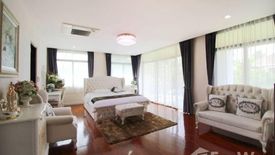 4 Bedroom House for sale in The Grand Rama 2, Phanthai Norasing, Samut Sakhon