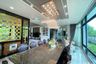 4 Bedroom House for sale in The Grand Rama 2, Phanthai Norasing, Samut Sakhon