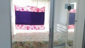 1 Bedroom Condo for sale in The Kith Khlong Luang, Khlong Nueng, Pathum Thani