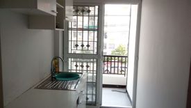 1 Bedroom Condo for sale in The Kith Khlong Luang, Khlong Nueng, Pathum Thani