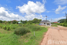 Land for sale in That Choeng Chum, Sakon Nakhon