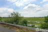Land for sale in Khok Pip, Prachin Buri
