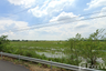 Land for sale in Khok Pip, Prachin Buri