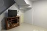 3 Bedroom Townhouse for sale in Baan Montatip 5, Wang Yen, Nakhon Pathom
