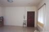2 Bedroom Townhouse for sale in Ao Luek Tai, Krabi