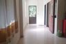 2 Bedroom Townhouse for sale in Ao Luek Tai, Krabi