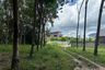 Land for sale in Nam Khok, Rayong