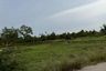 Land for sale in Taphong, Rayong