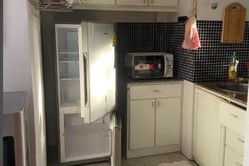 1 Bedroom Condo for sale in The Royal Rayong, Phe, Rayong