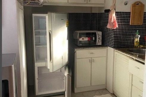 1 Bedroom Condo for sale in The Royal Rayong, Phe, Rayong