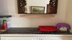 1 Bedroom Condo for sale in The Royal Rayong, Phe, Rayong