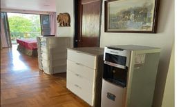 1 Bedroom Condo for sale in The Royal Rayong, Phe, Rayong