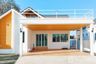 3 Bedroom House for sale in Patio Home Plus, Rang Phikun, Nakhon Pathom