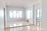 3 Bedroom House for sale in Patio Home Plus, Rang Phikun, Nakhon Pathom
