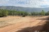 Land for sale in Noen Hom, Prachin Buri