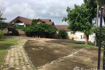 House for sale in Samo Khae, Phitsanulok