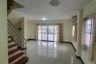 3 Bedroom Townhouse for sale in BAAN SUETRONG BANGYAI, Lahan, Nonthaburi