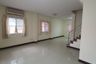 3 Bedroom Townhouse for sale in BAAN SUETRONG BANGYAI, Lahan, Nonthaburi