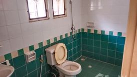 3 Bedroom Townhouse for sale in Baan Pruksa 19 Bangbuathong, Bang Khu Rat, Nonthaburi