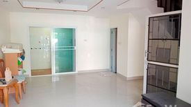 3 Bedroom Townhouse for sale in Baan Pruksa 19 Bangbuathong, Bang Khu Rat, Nonthaburi