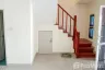 3 Bedroom Townhouse for sale in Baan Pruksa 19 Bangbuathong, Bang Khu Rat, Nonthaburi