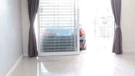 3 Bedroom Townhouse for sale in Villette Lite Tiwanon - Chaengwattana, Ban Mai, Nonthaburi