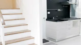 3 Bedroom Townhouse for sale in Villette Lite Tiwanon - Chaengwattana, Ban Mai, Nonthaburi