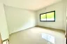 3 Bedroom House for sale in Areelux Satun, Khlong Khut, Satun