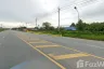 Land for sale in Maenam Khu, Rayong
