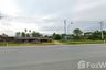Land for sale in Maenam Khu, Rayong