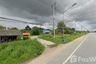 Land for sale in Maenam Khu, Rayong