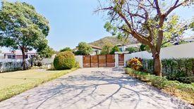 3 Bedroom House for sale in Nakarasarb Village, Mueang, Chonburi