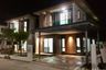 4 Bedroom House for sale in Rungruang Villa Klong 3, Lat Sawai, Pathum Thani