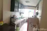 1 Bedroom Condo for sale in Thipha Khan Condo, Bang Khen, Nonthaburi