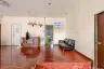 3 Bedroom House for sale in Talat Khwan, Nonthaburi