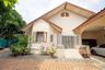 3 Bedroom House for sale in Talat Khwan, Nonthaburi