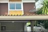 3 Bedroom House for sale in Baan Termrak 4 Bang Krua-Bangbuathong, Bang Bua Thong, Nonthaburi