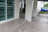 3 Bedroom House for sale in Grande Pleno Thanamnon, Bang Si Mueang, Nonthaburi