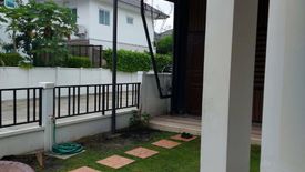 3 Bedroom House for sale in Grande Pleno Thanamnon, Bang Si Mueang, Nonthaburi